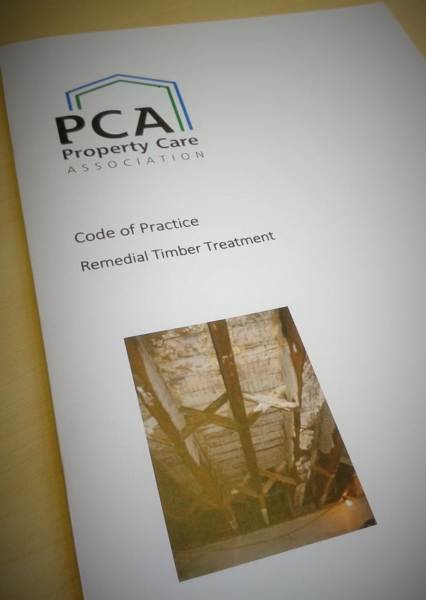 PCA-Code-of-Practice cropped